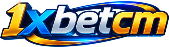 1xbetcm